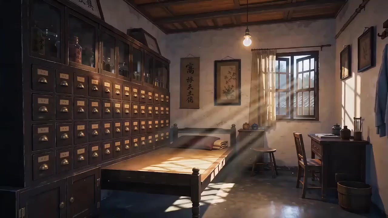 @音樂心情故事
