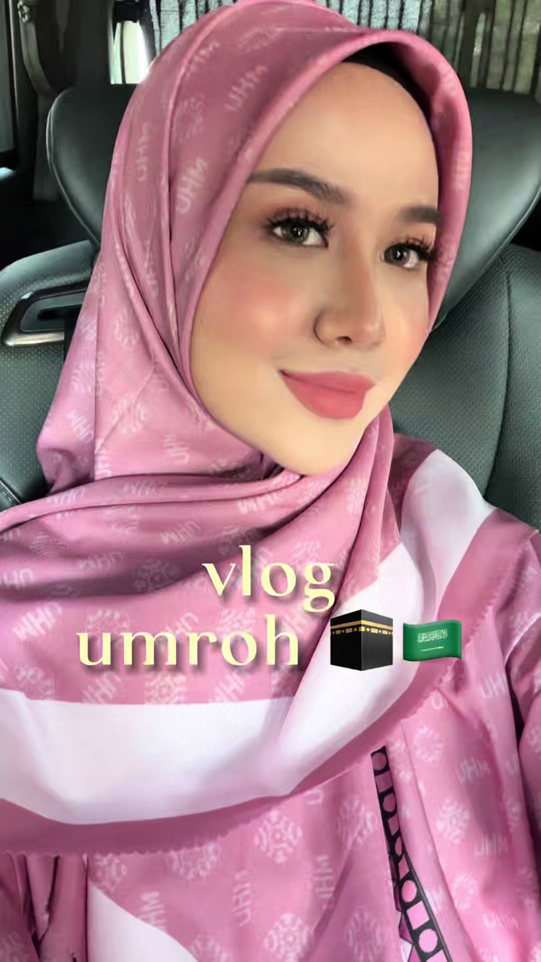 @Mayang Lucyana Fitri