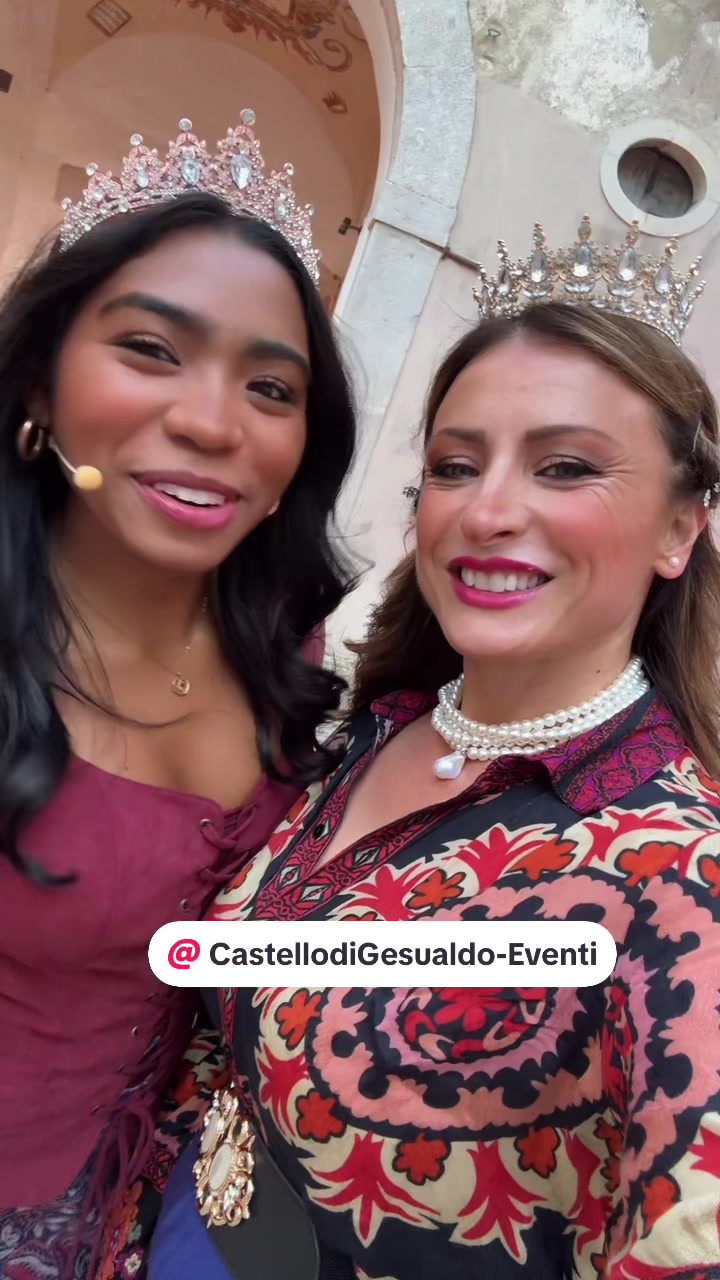 @di_Iside