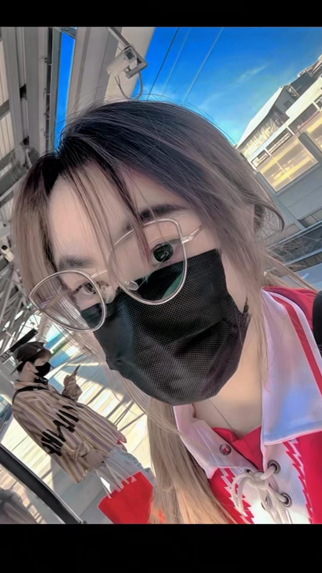 @🎀𝓥𝓪𝓷_𝓥𝓪𝓷𝓷𝔂🎀