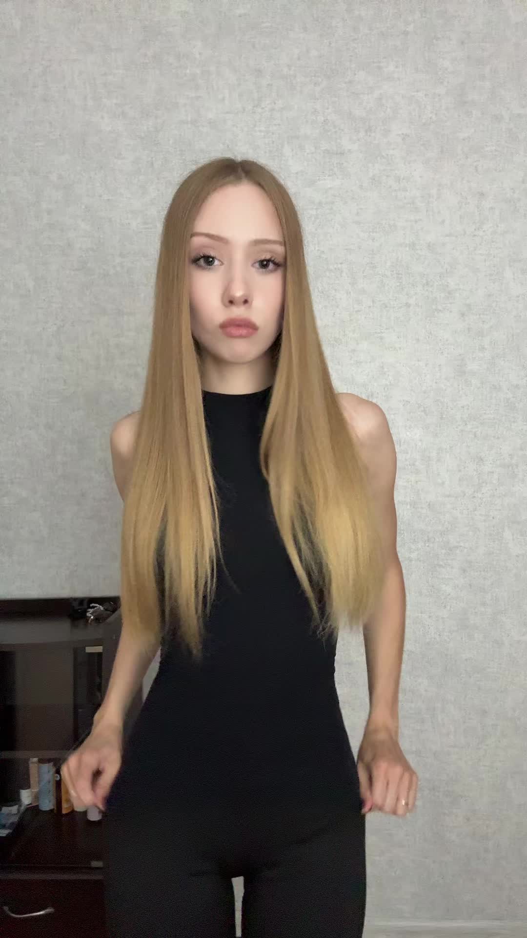 @NapoliKa
