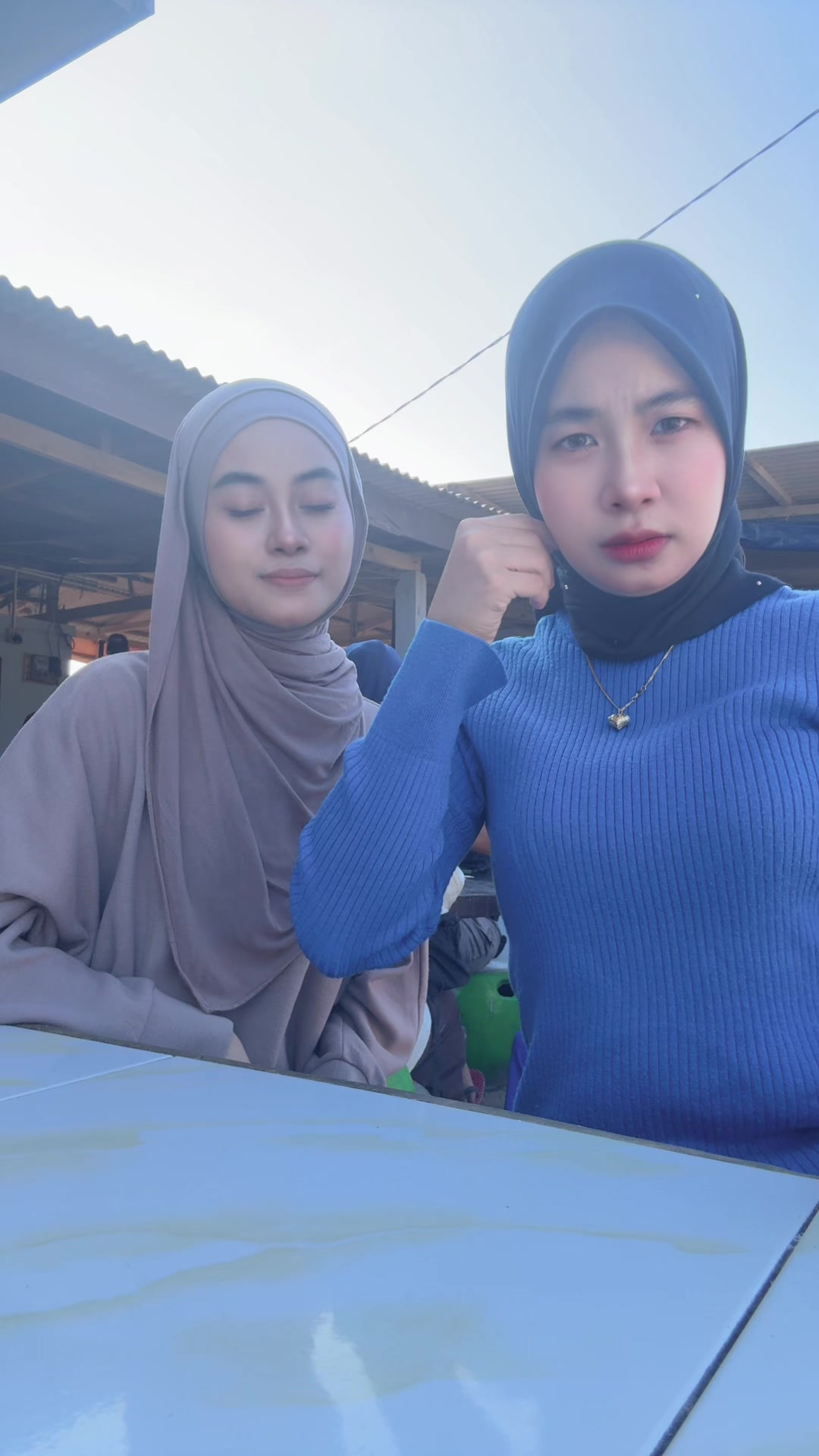 @Piya yaa โจ