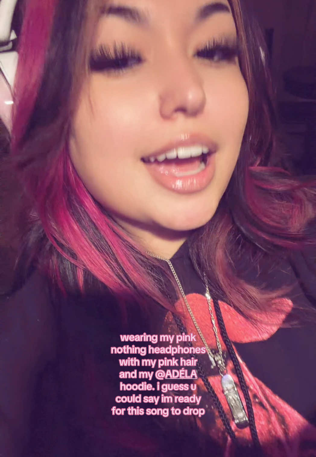 @jules 2.0