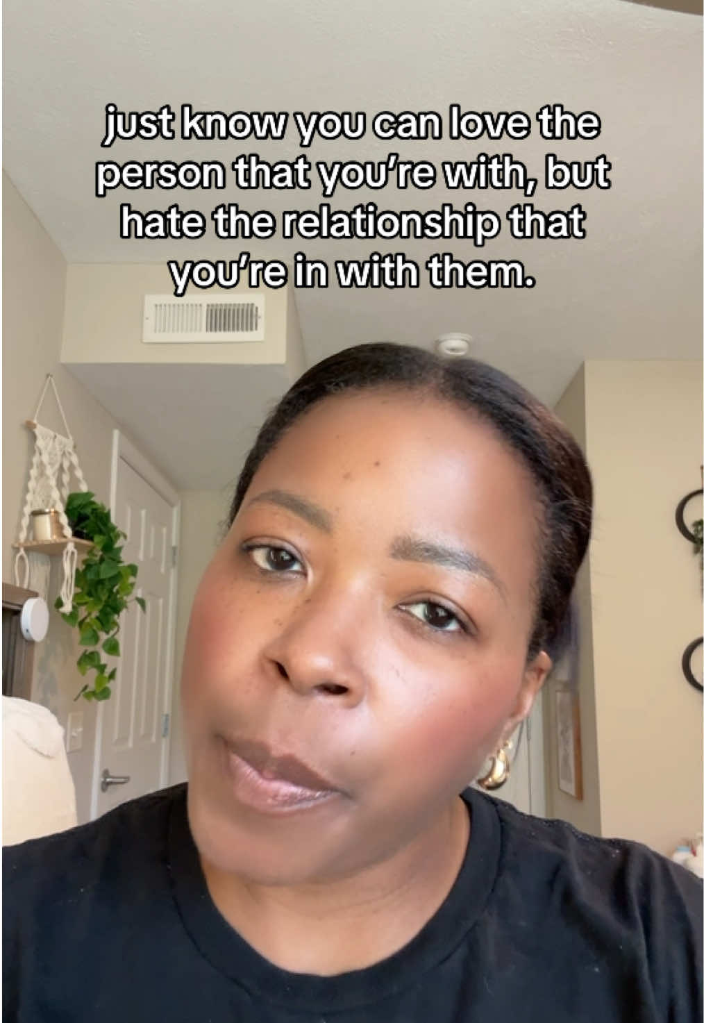 @imjustkesha
