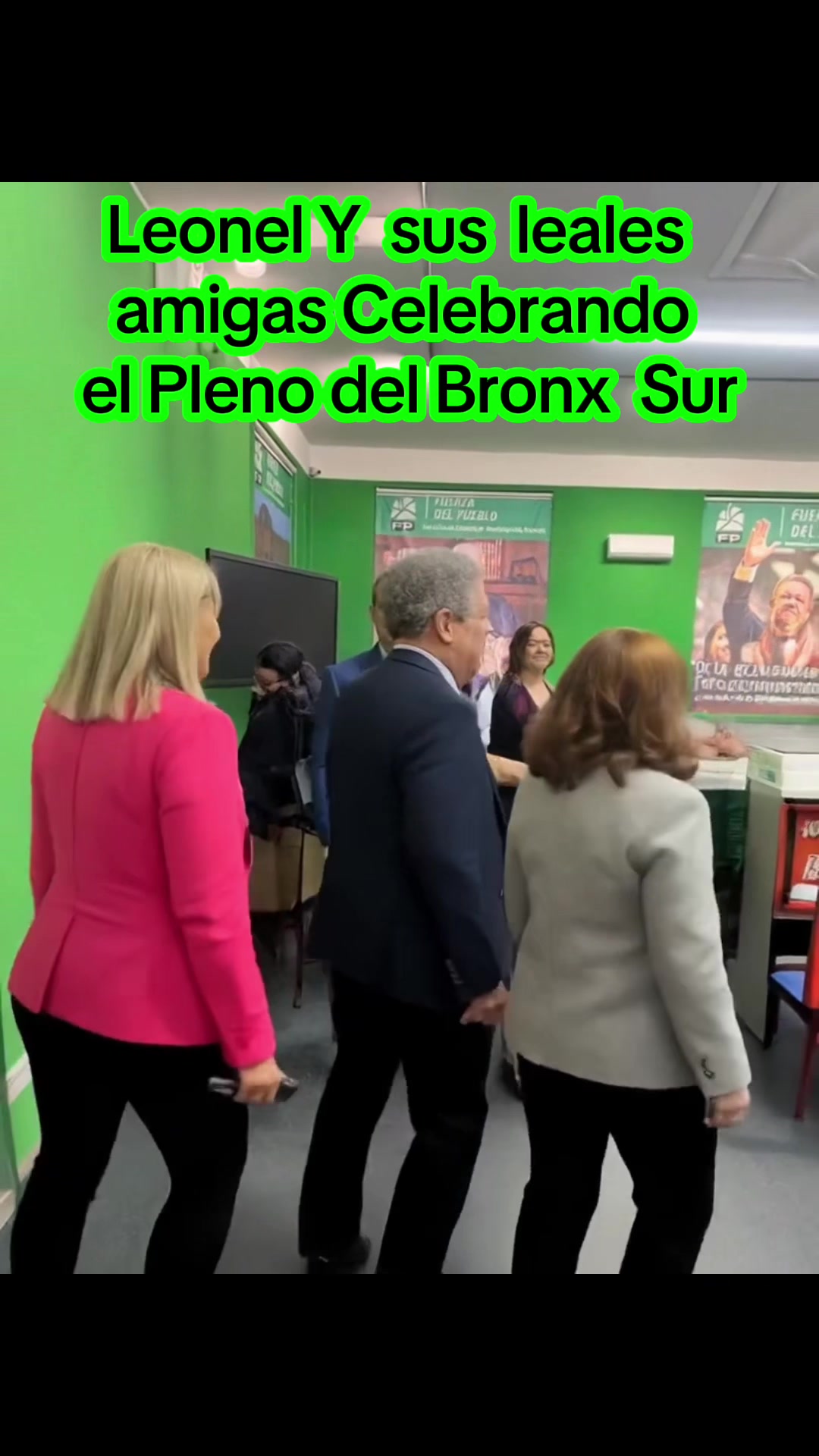 @Ent&eacute;rate