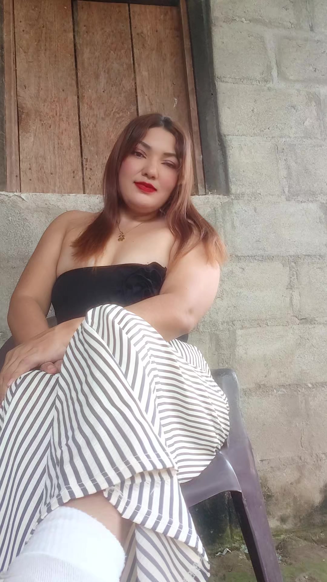 @🌴🦋🍏🍁Mi💃Colochita🇭🇳🐮