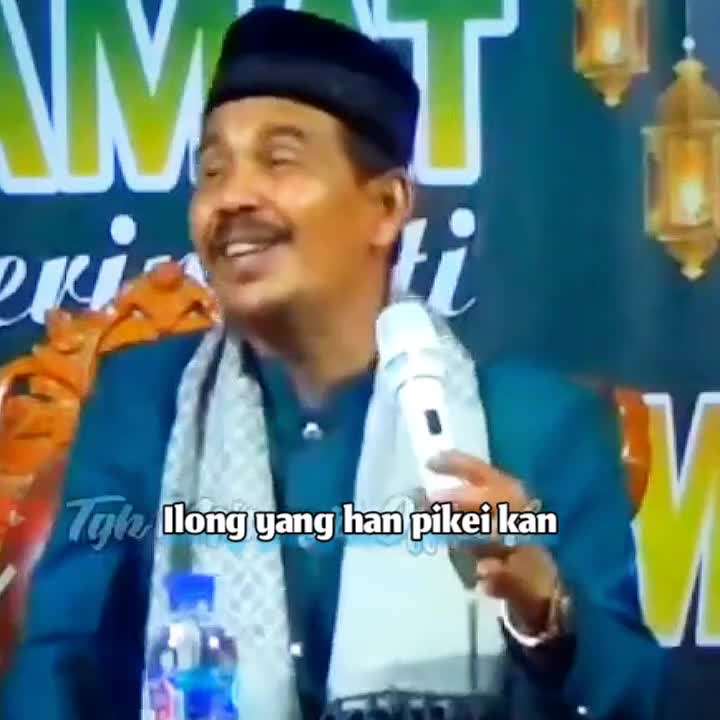 @MEDIA TIK TOK