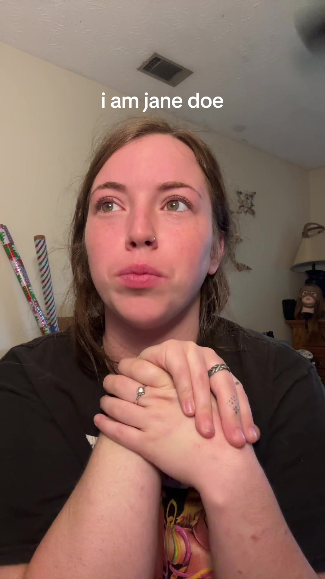 @skerbie37