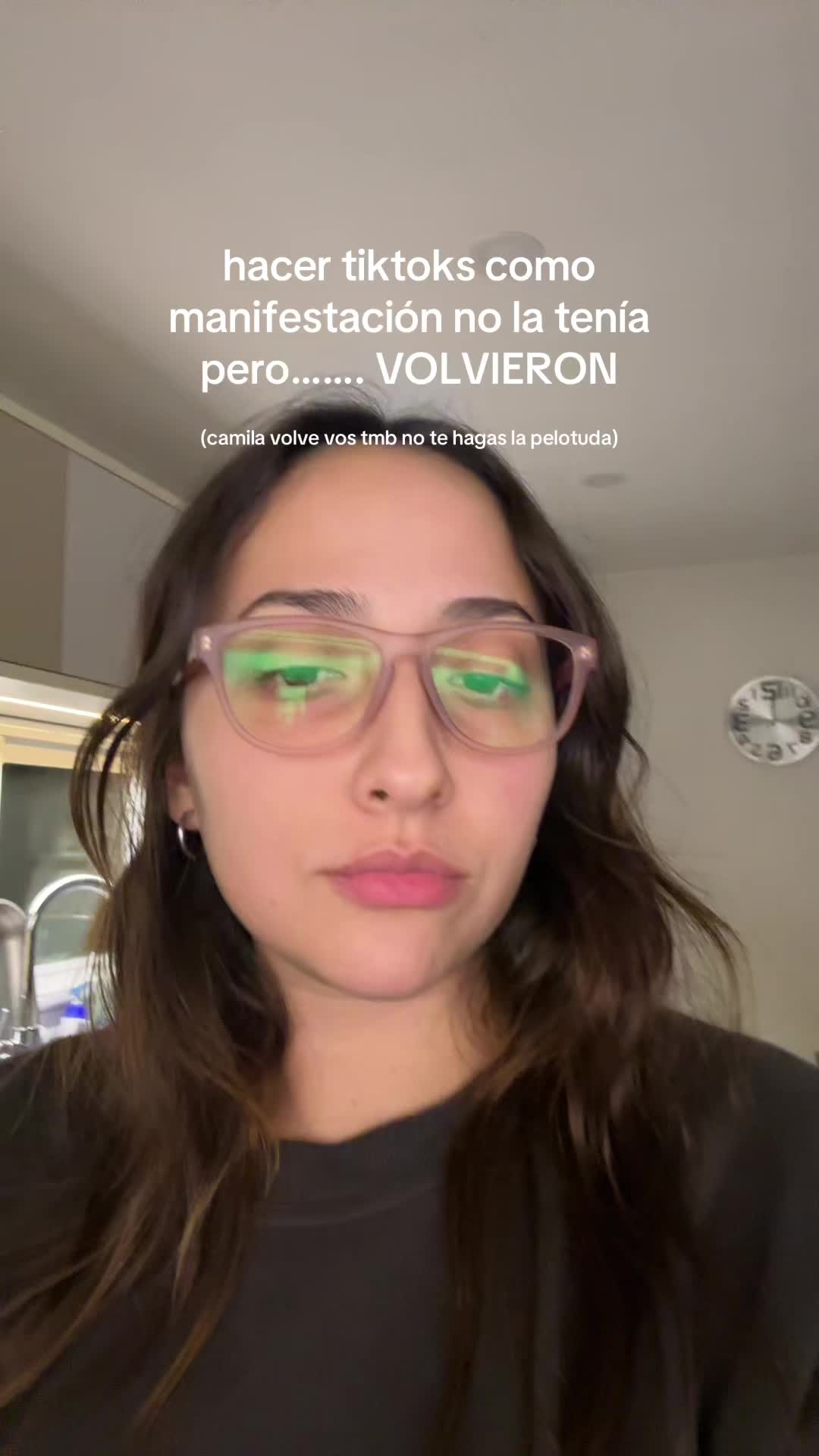 @josefinafina__