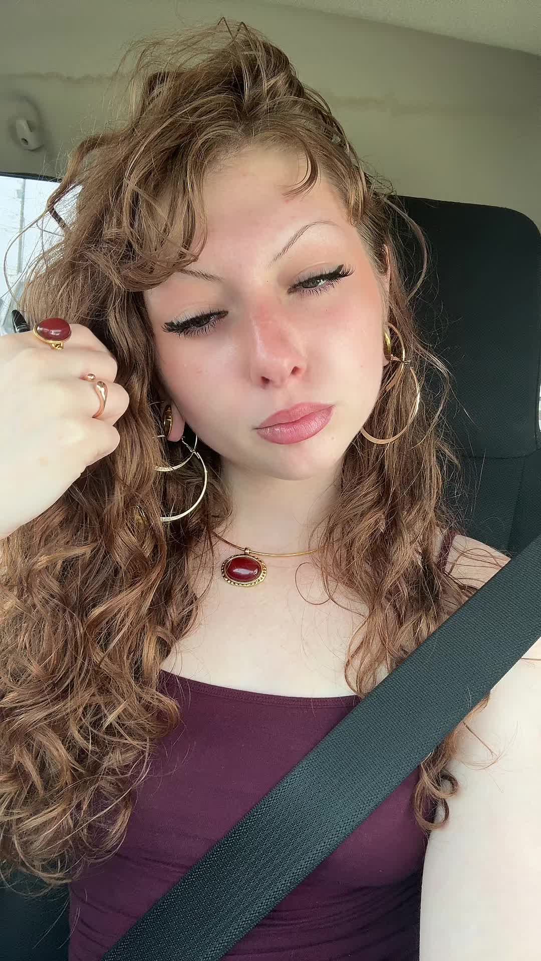 @meleena