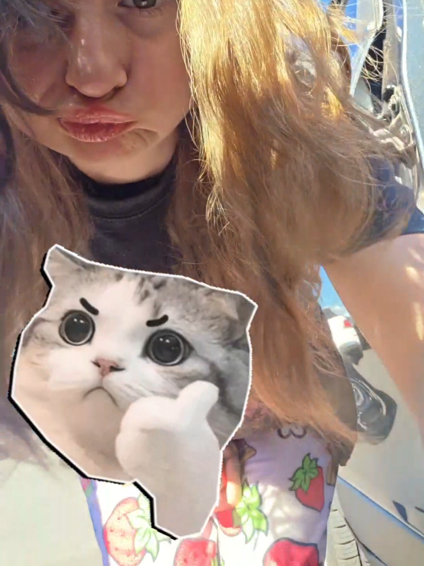 @♡Veronica☆