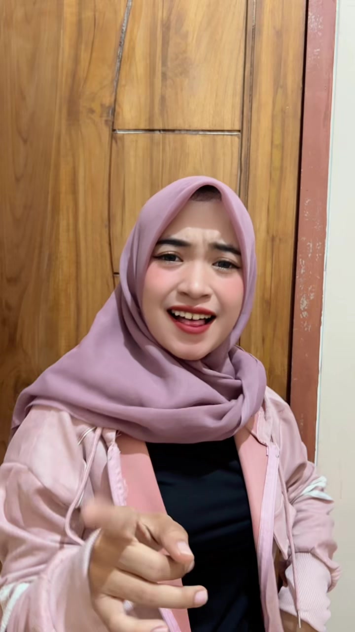 @DekYan🌸