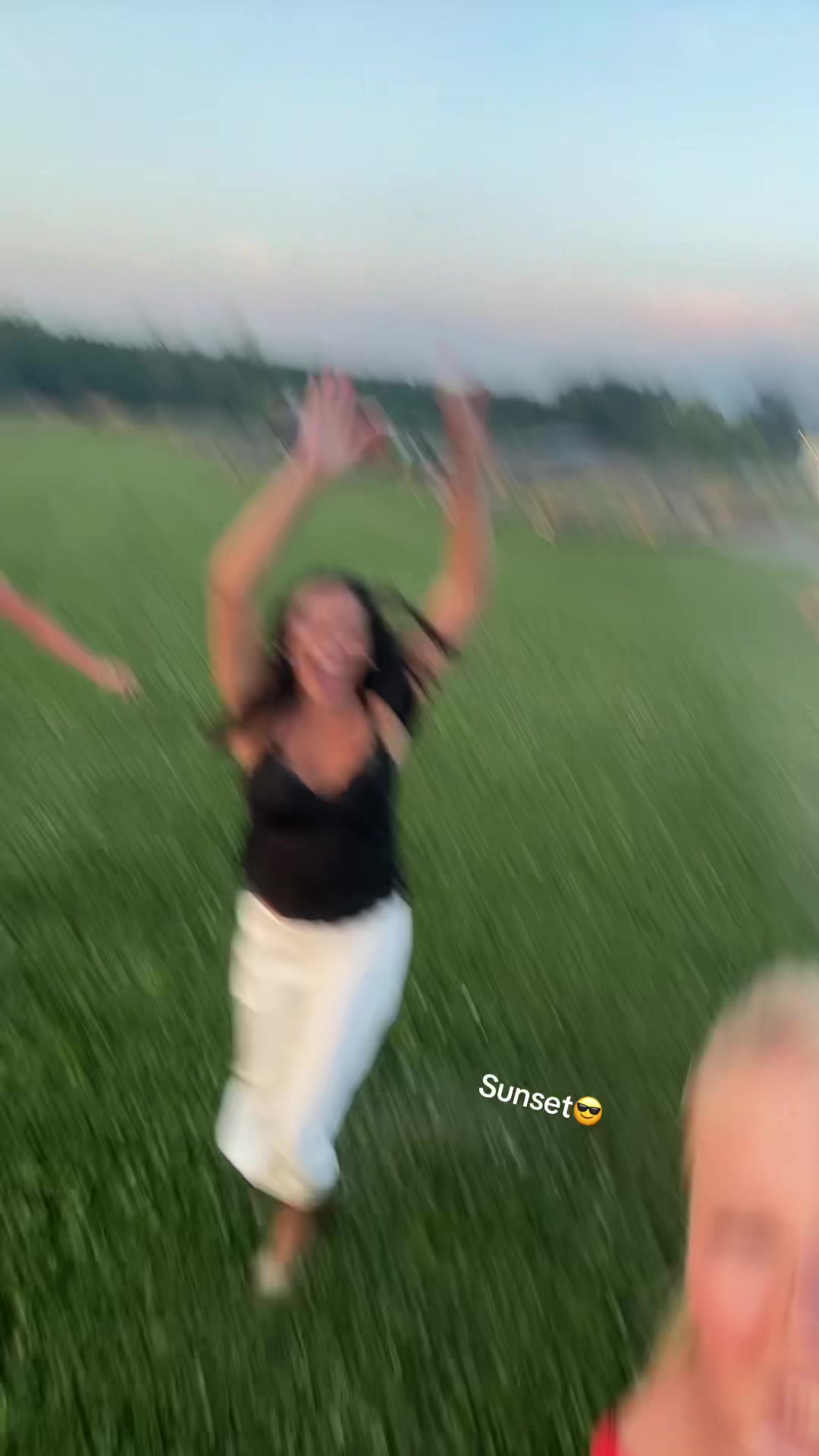 @mackenzie