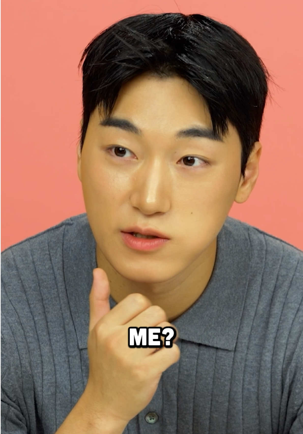 @peoplevsfood