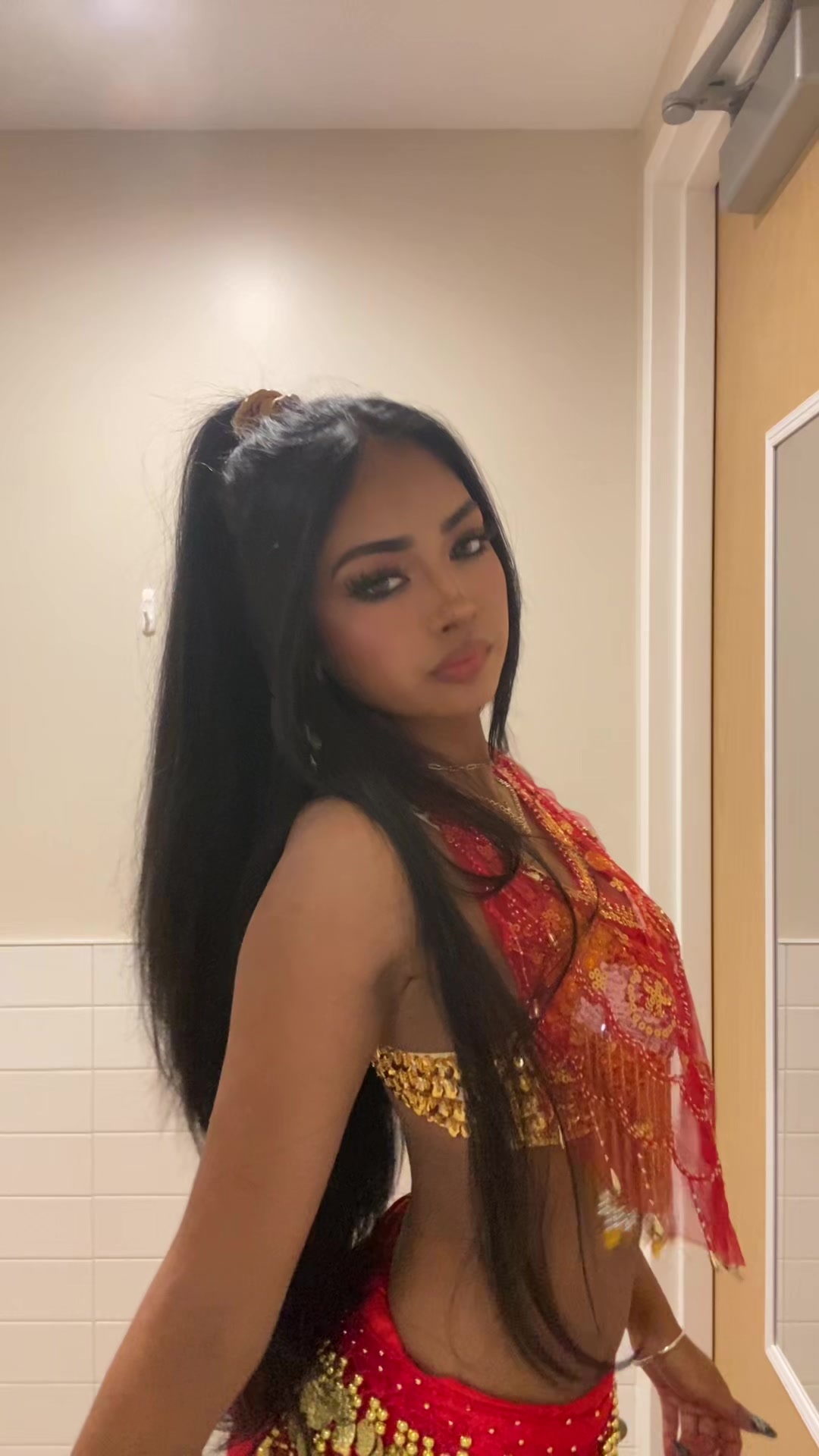 @arii