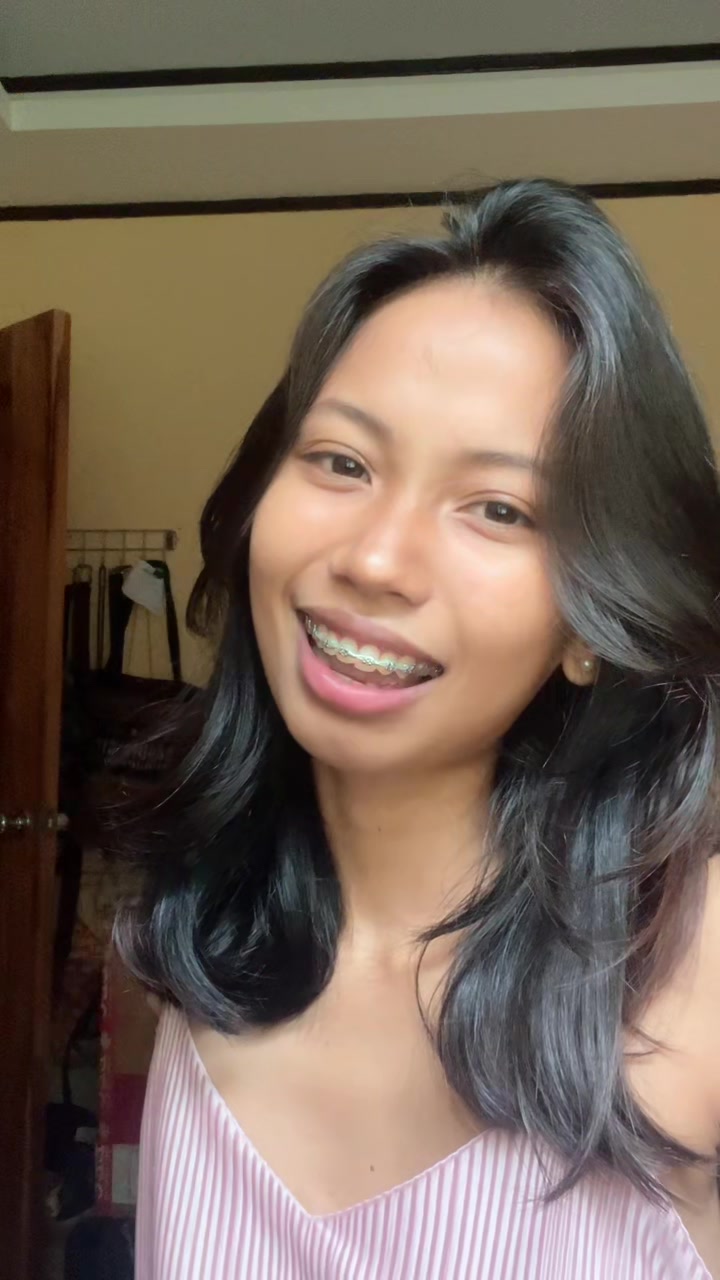 @Rosiel