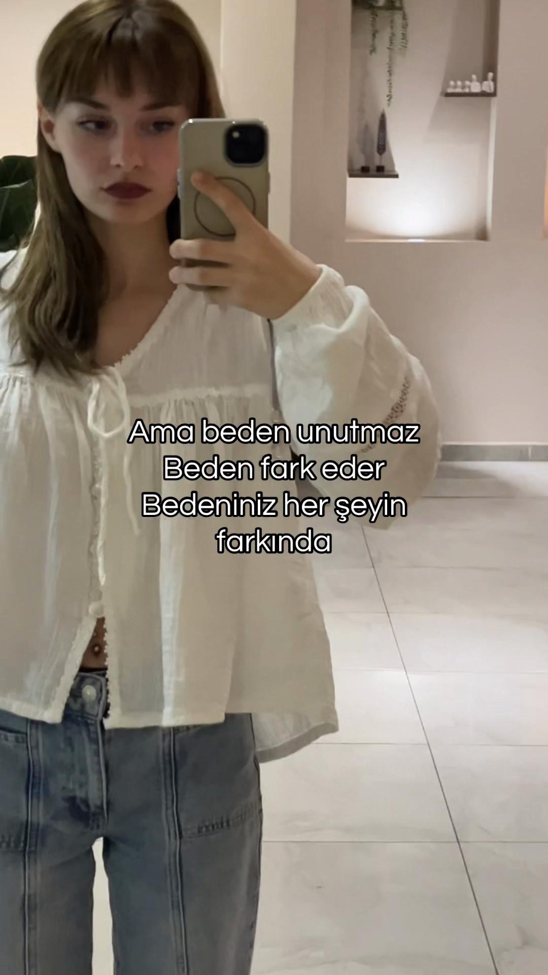 @Alina🇹🇷