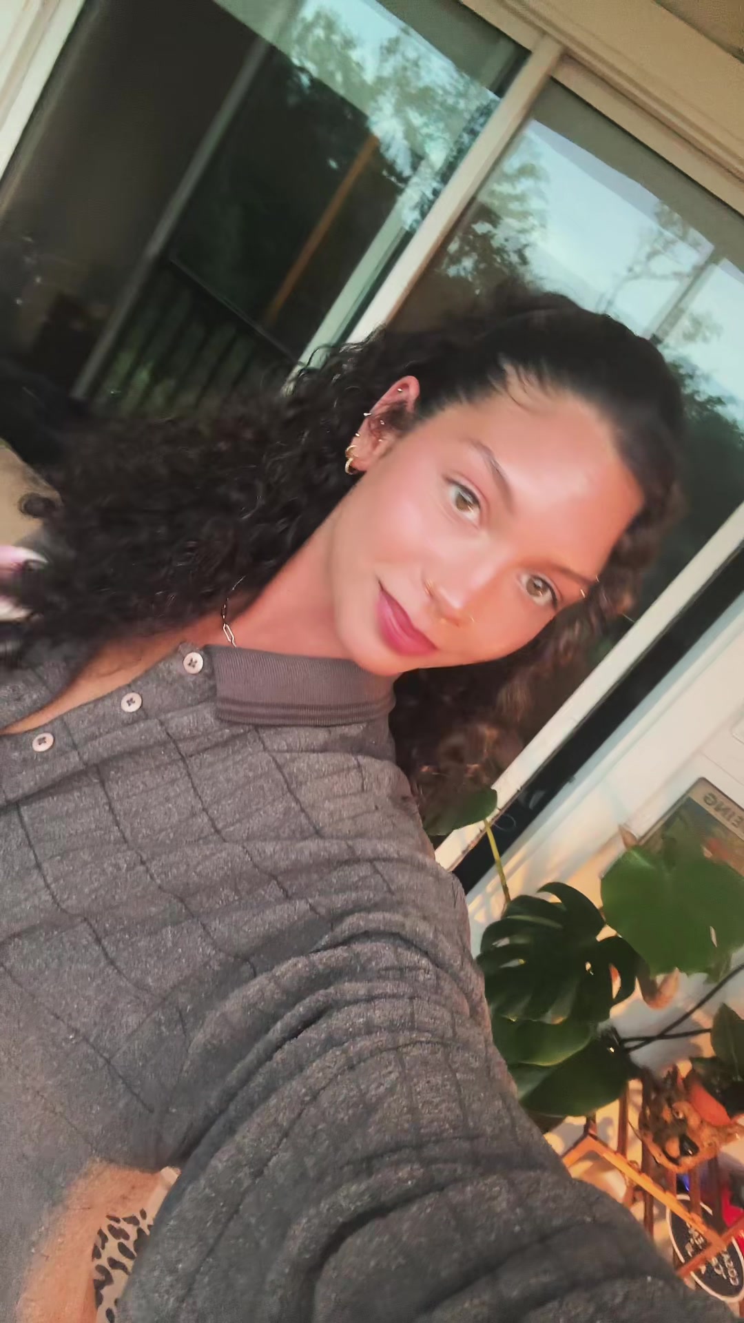 @p a i g e 🤩