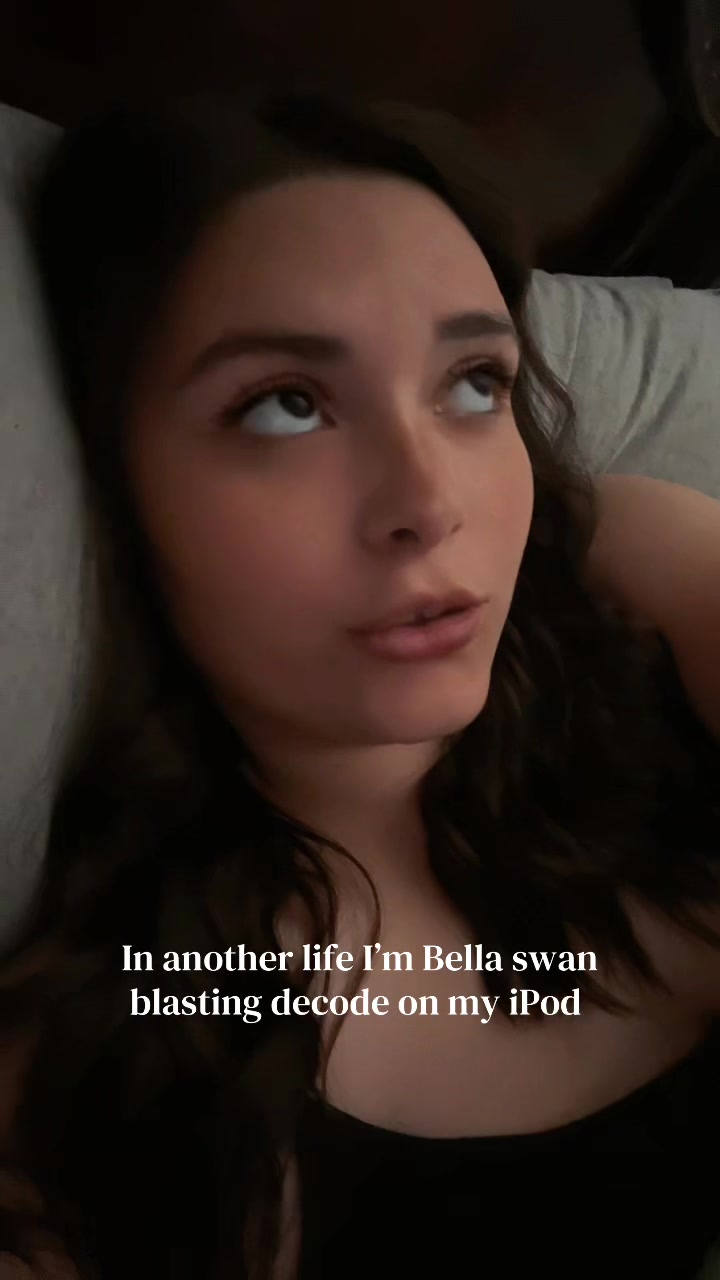 @Mya🖤
