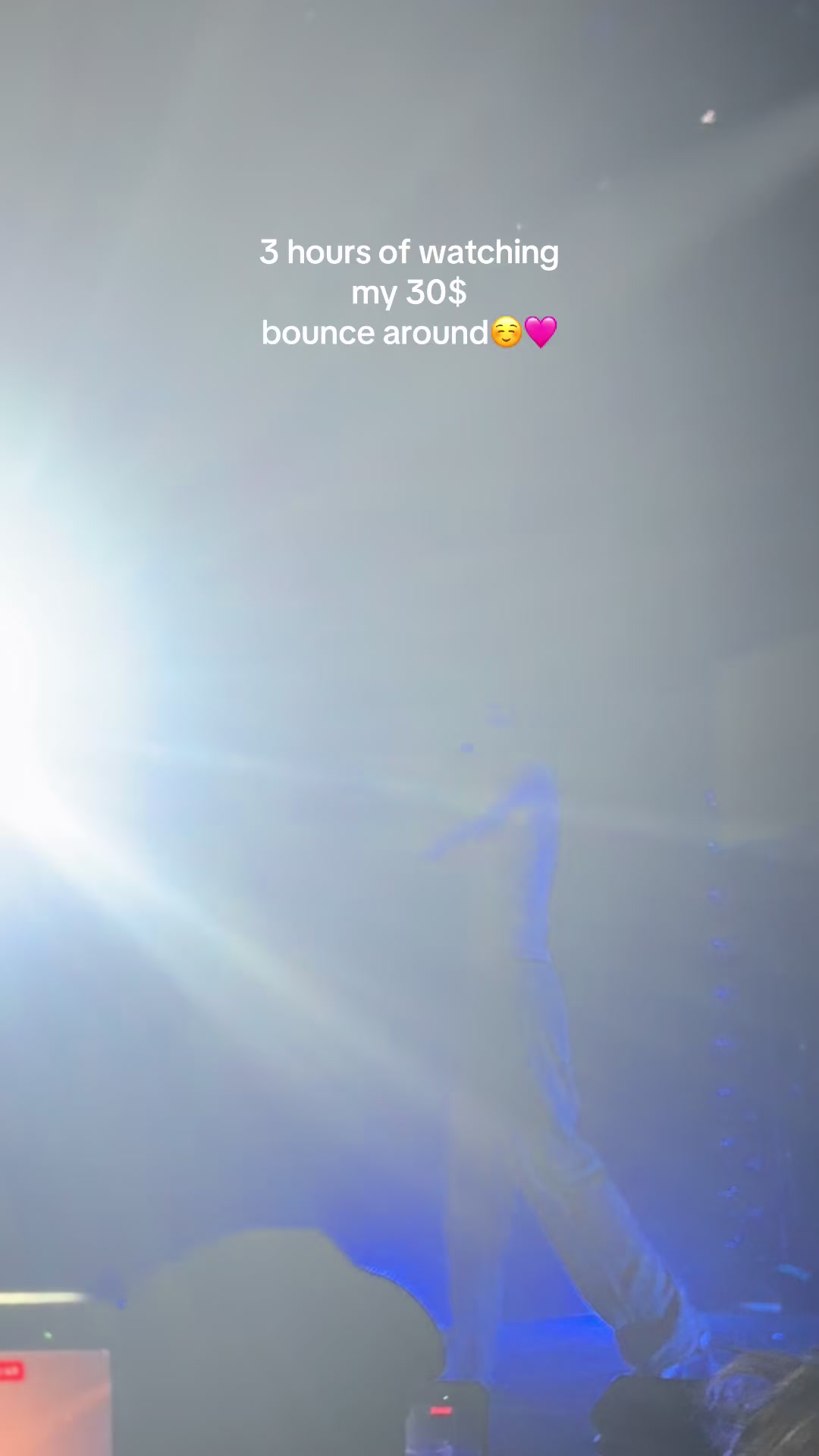 @aabeda