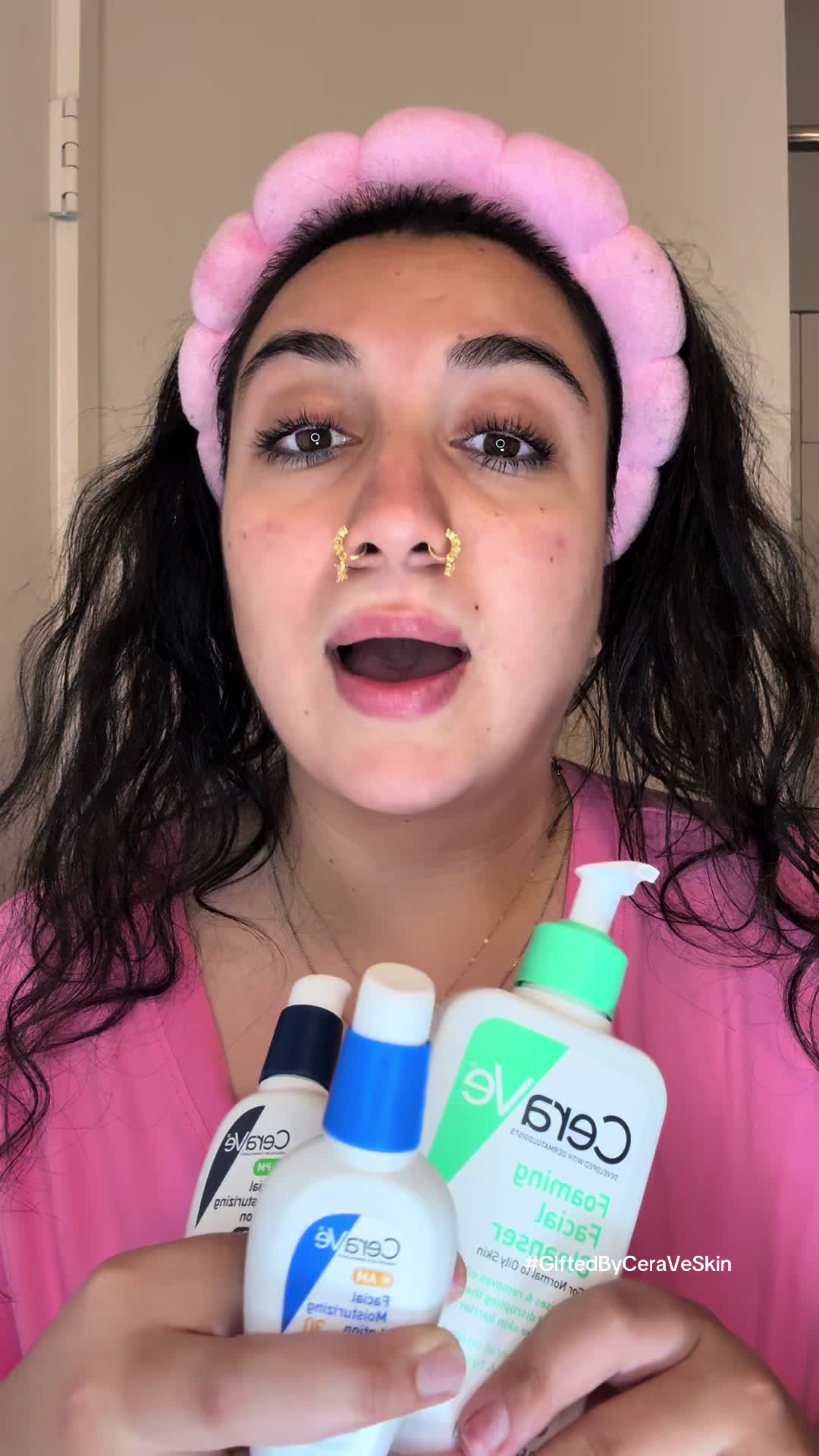 @Vazhen