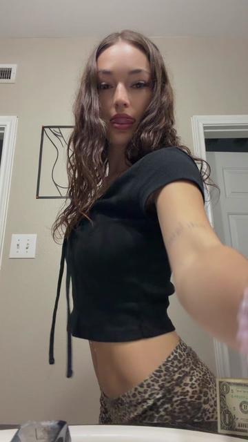 @kaleighd1