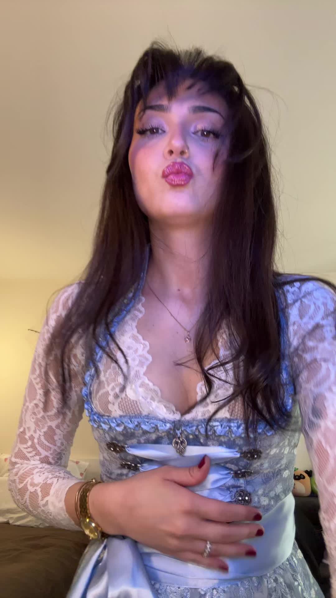 @zoimariaa