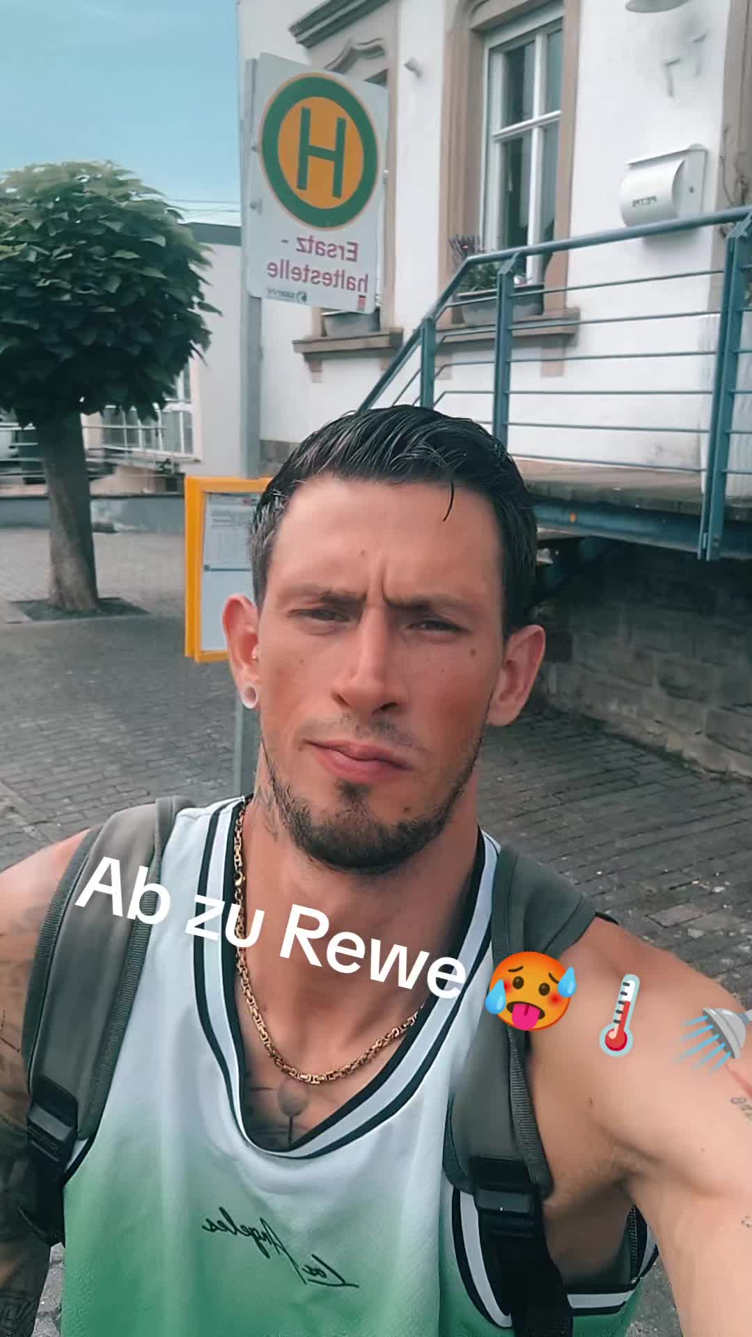 @Daniel_der_Echte