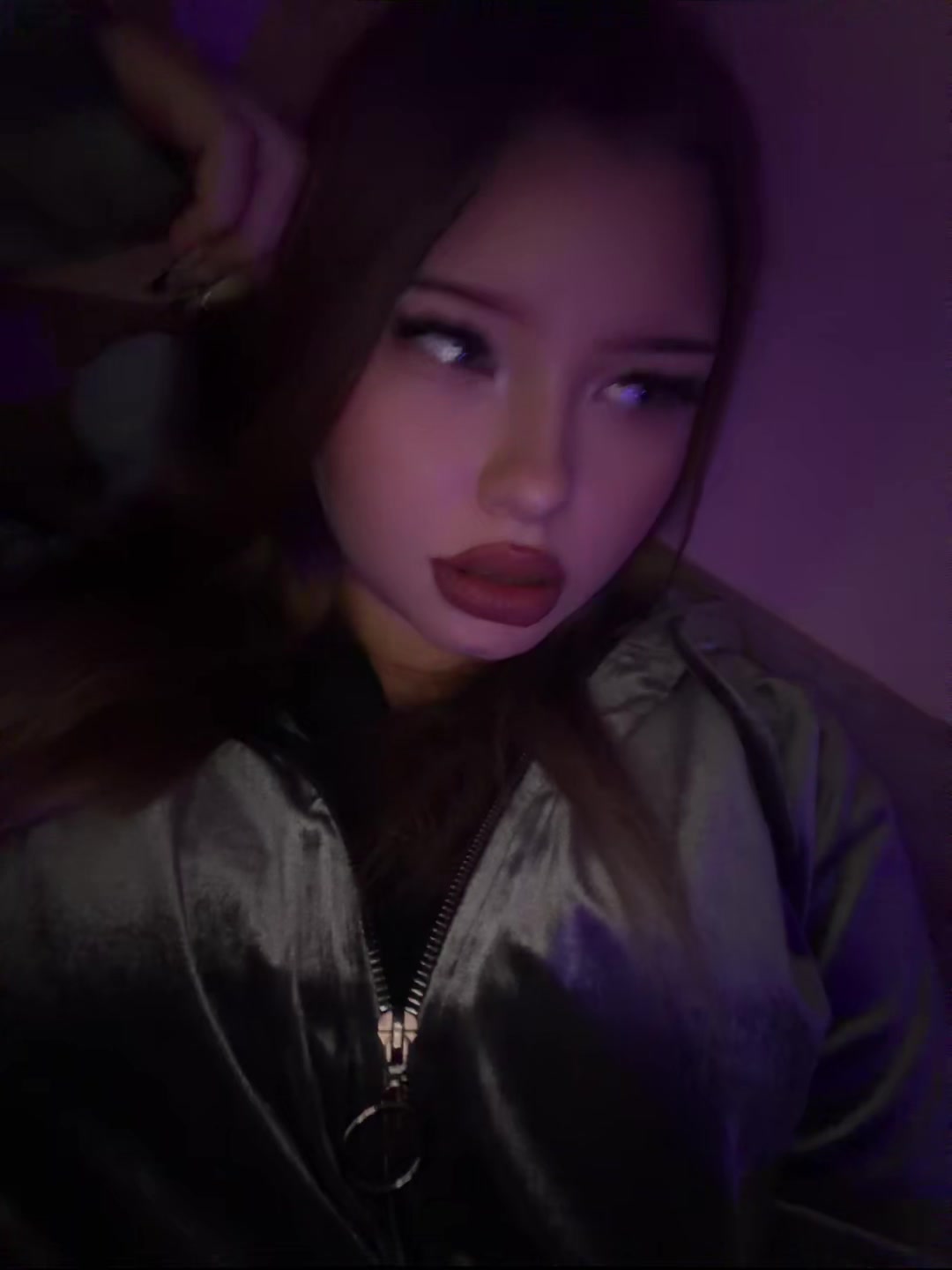 @𝓥|.