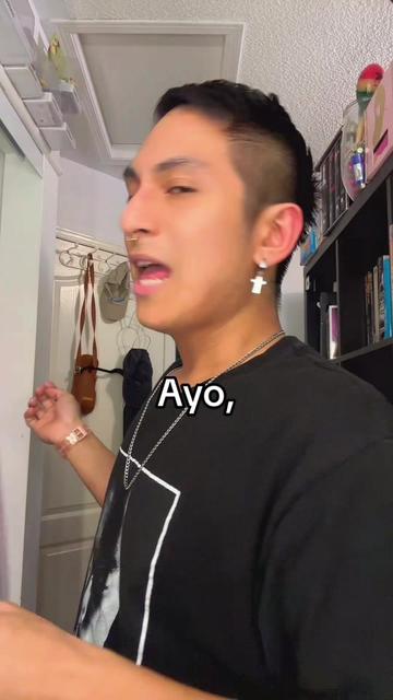 @Young ๐ Boss ๐