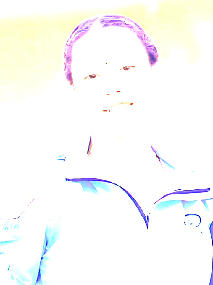 @AFISHAL