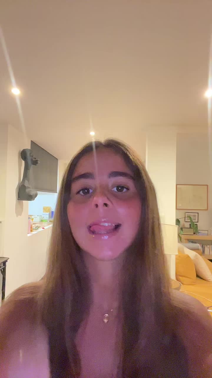 @Benedita