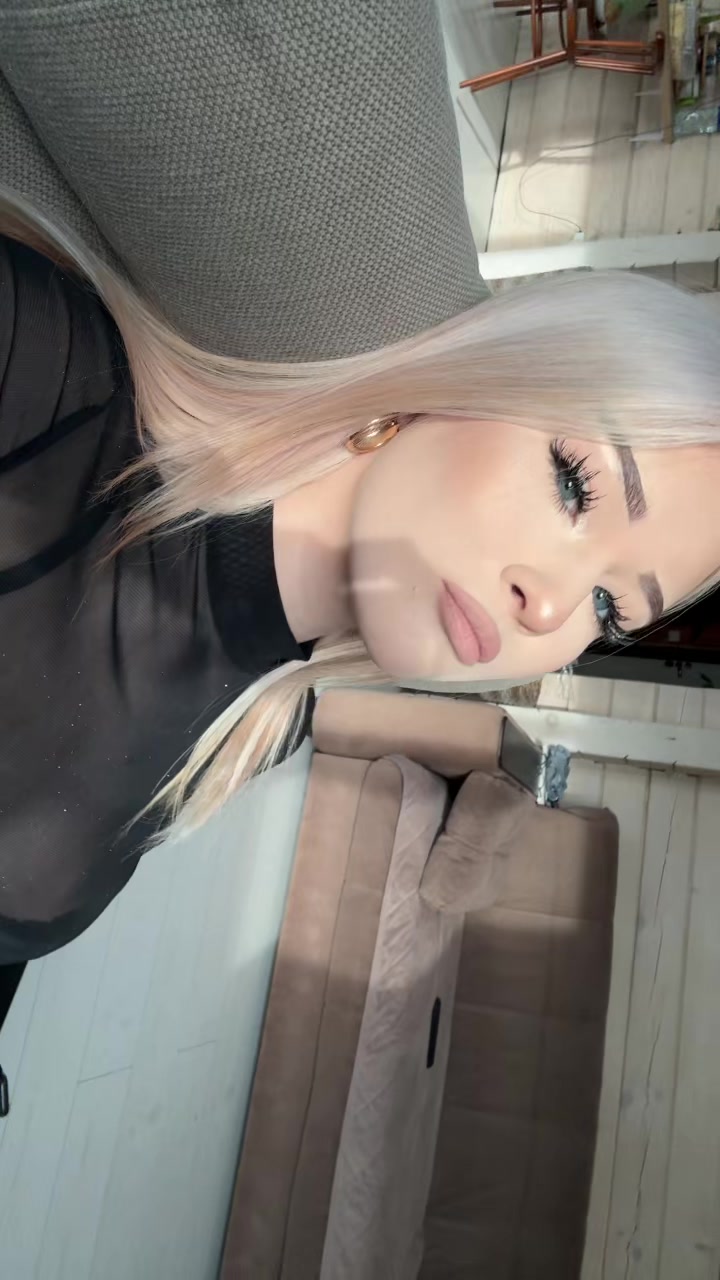@rishviiio