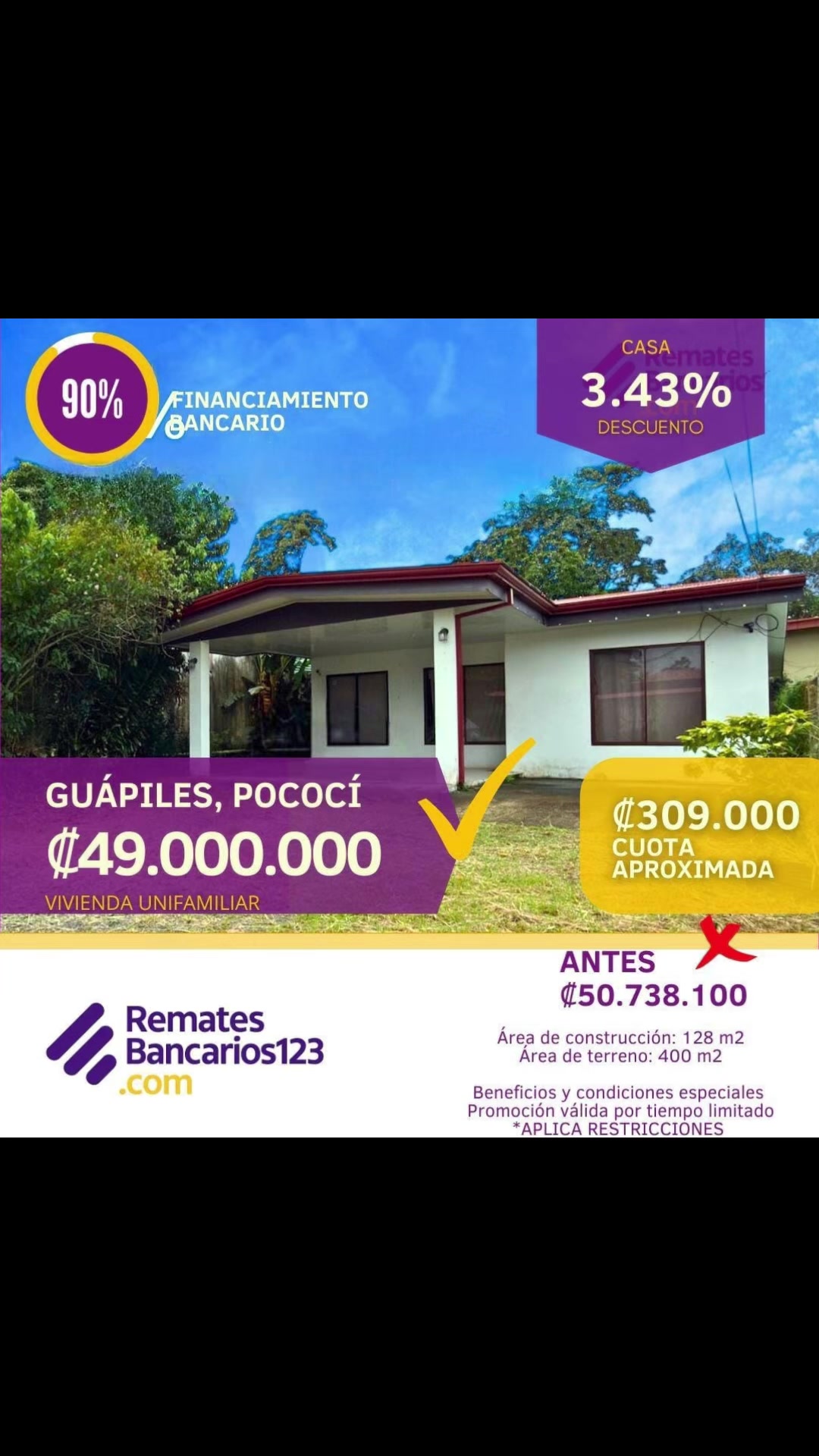 @RematesBancarios123.com