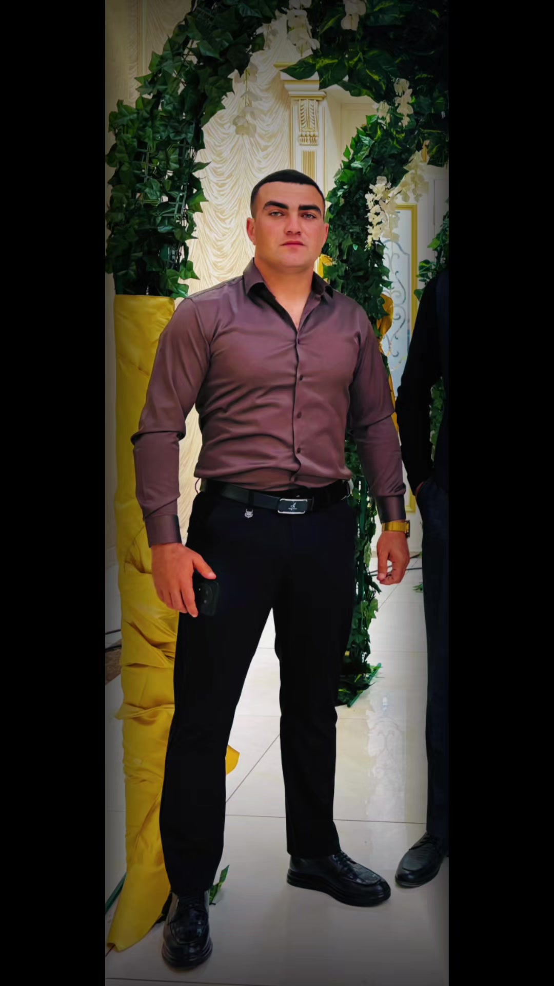 @NURLAN 075🇦🇿