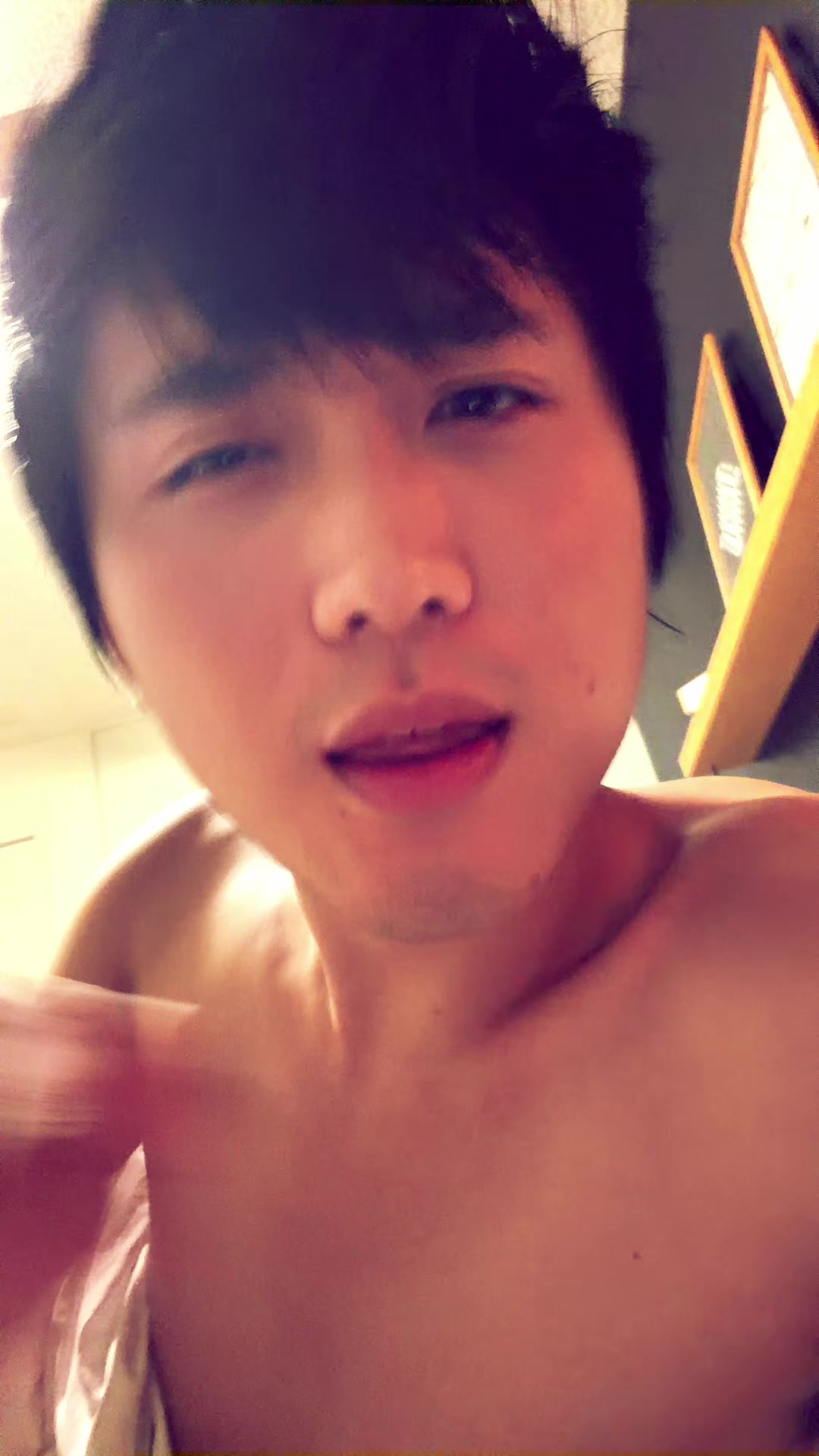 @Charles Hsu Spam Account