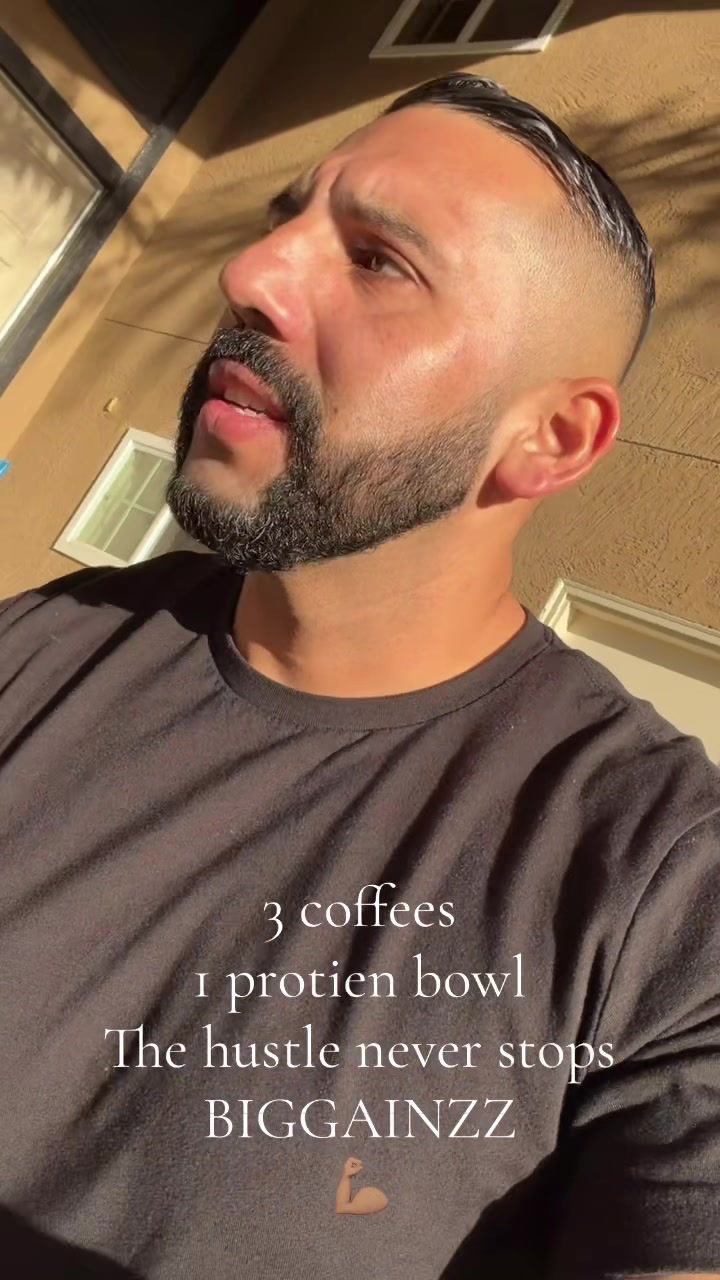 @BIGGAINZZ