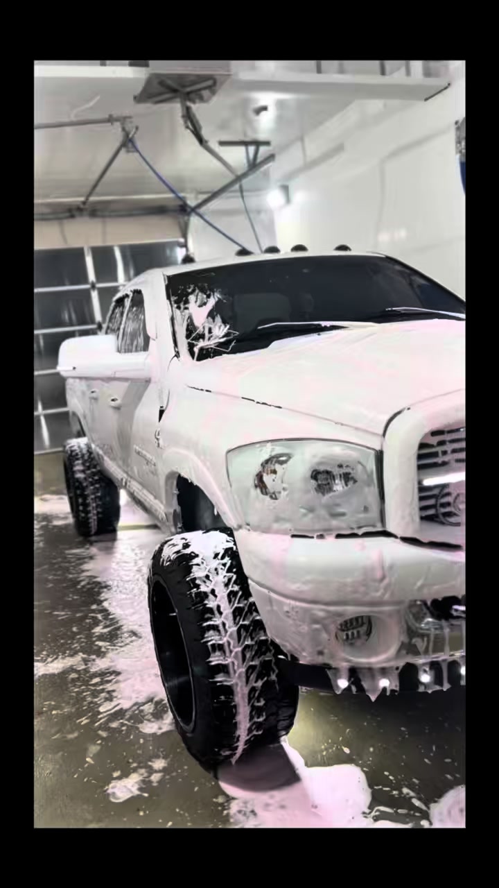 @That12v