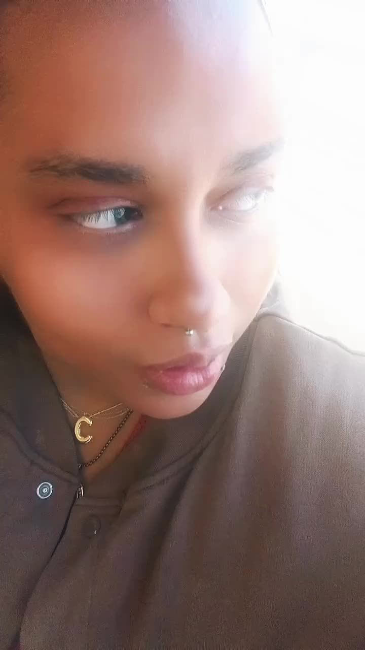 @Kaly MaryJane🦋 420🍃