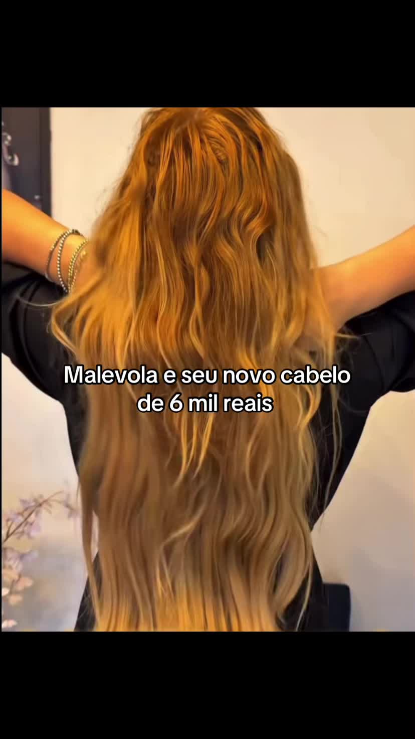 @Kaio
