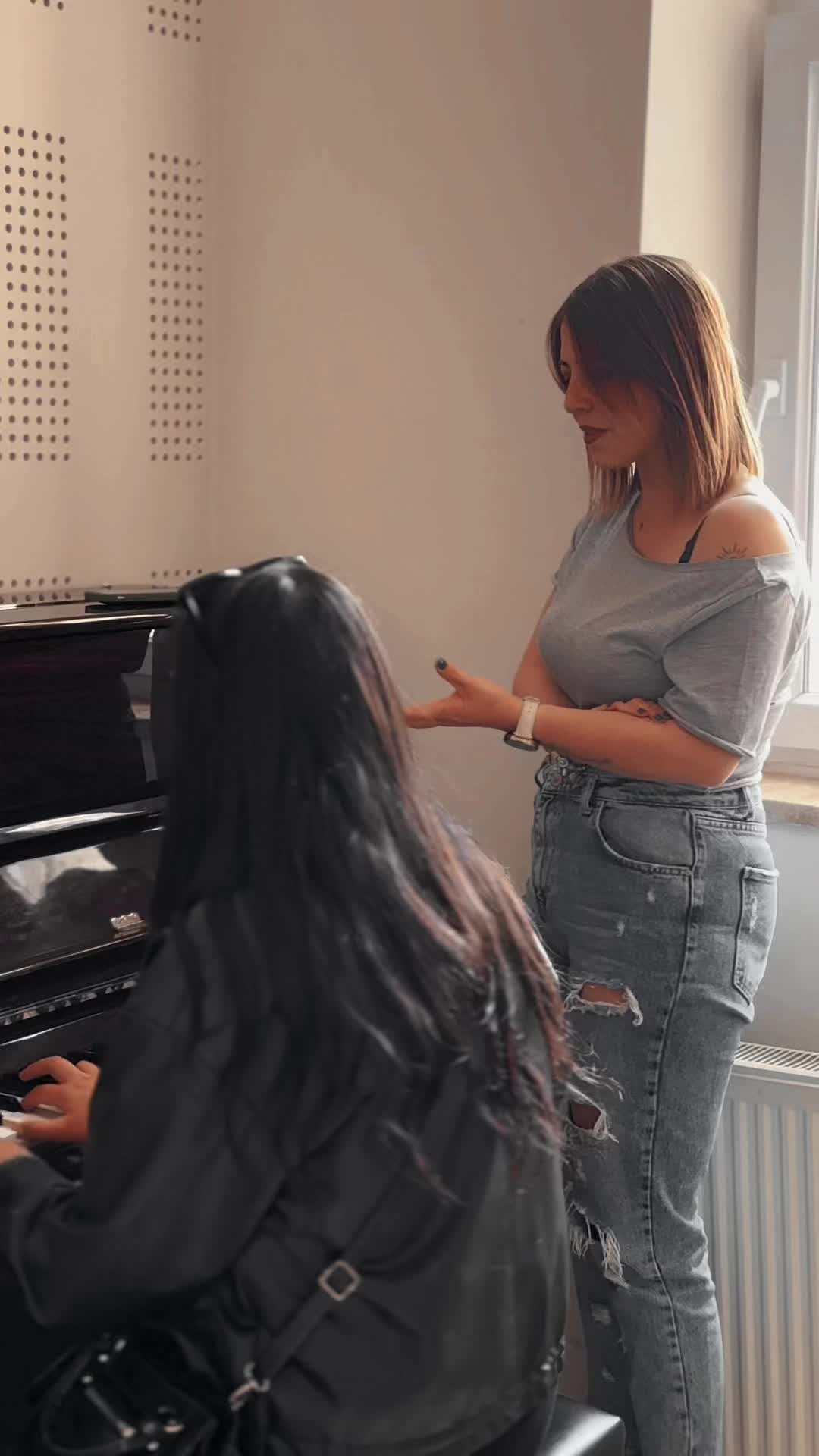 @İnci Nurbanu Çelik❣️