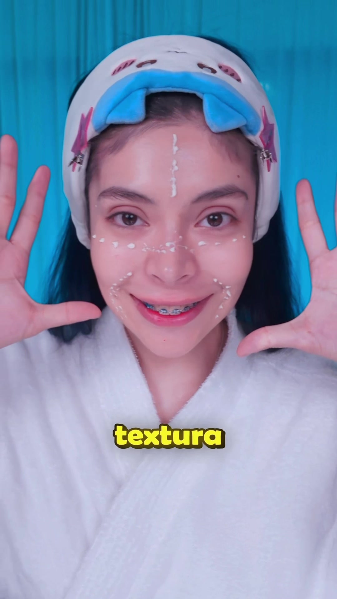 @Didi