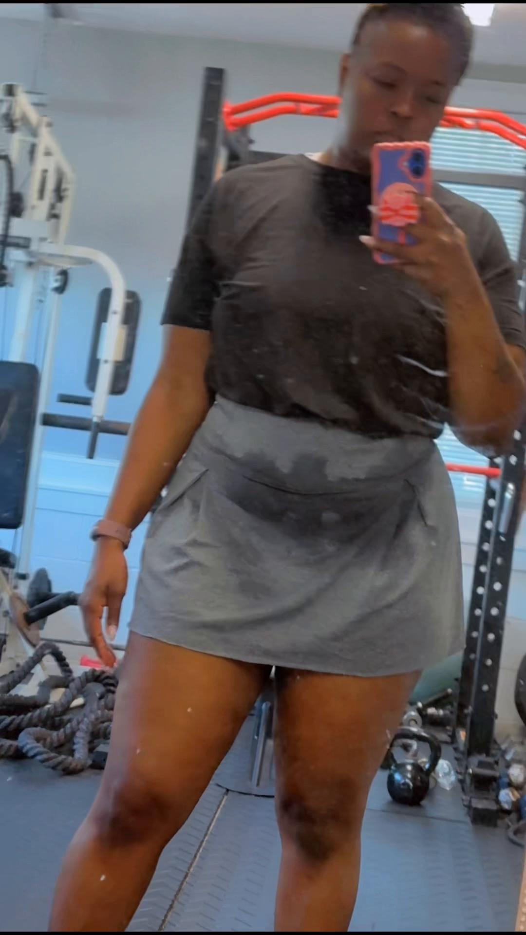 @JuJu ❤️