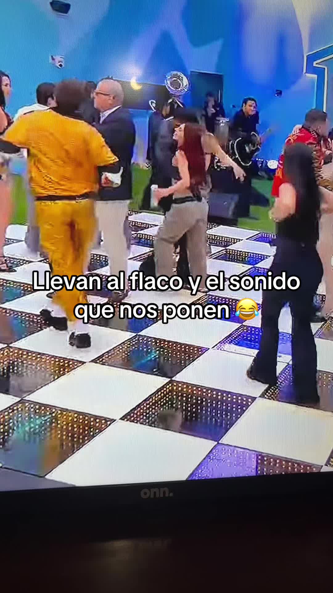 @Norma🍒