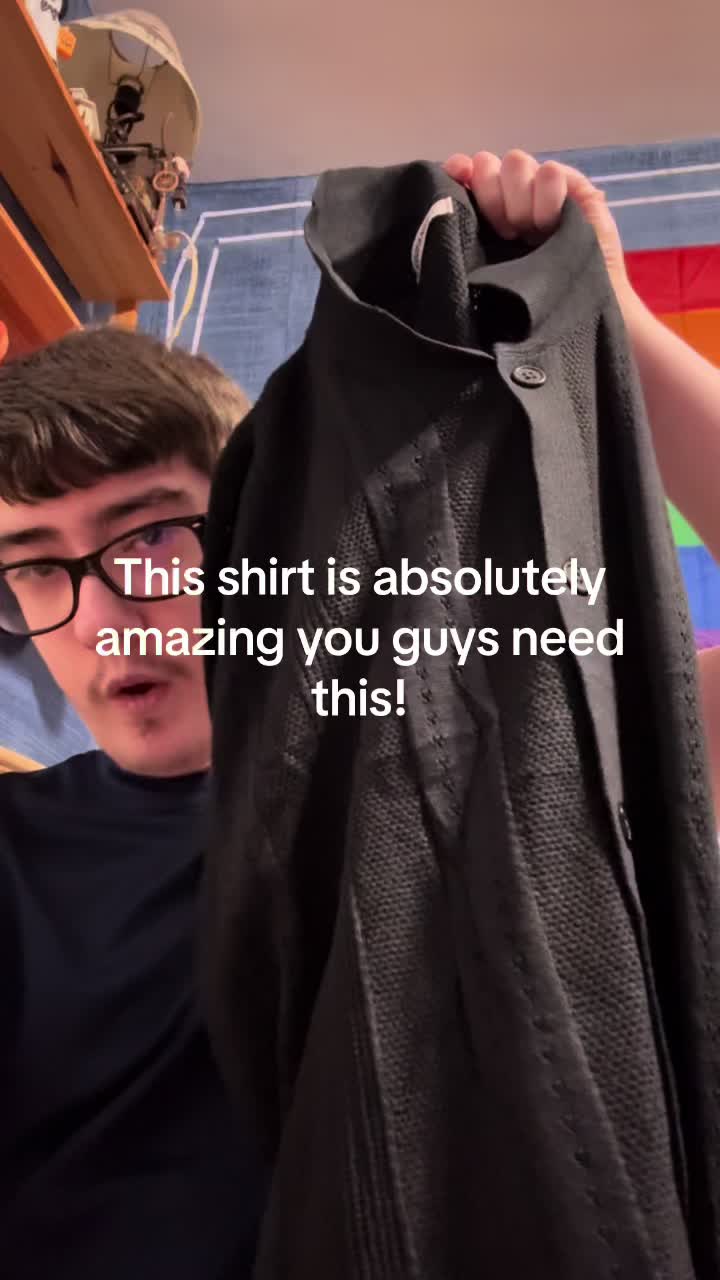 @Brayden-and-friends