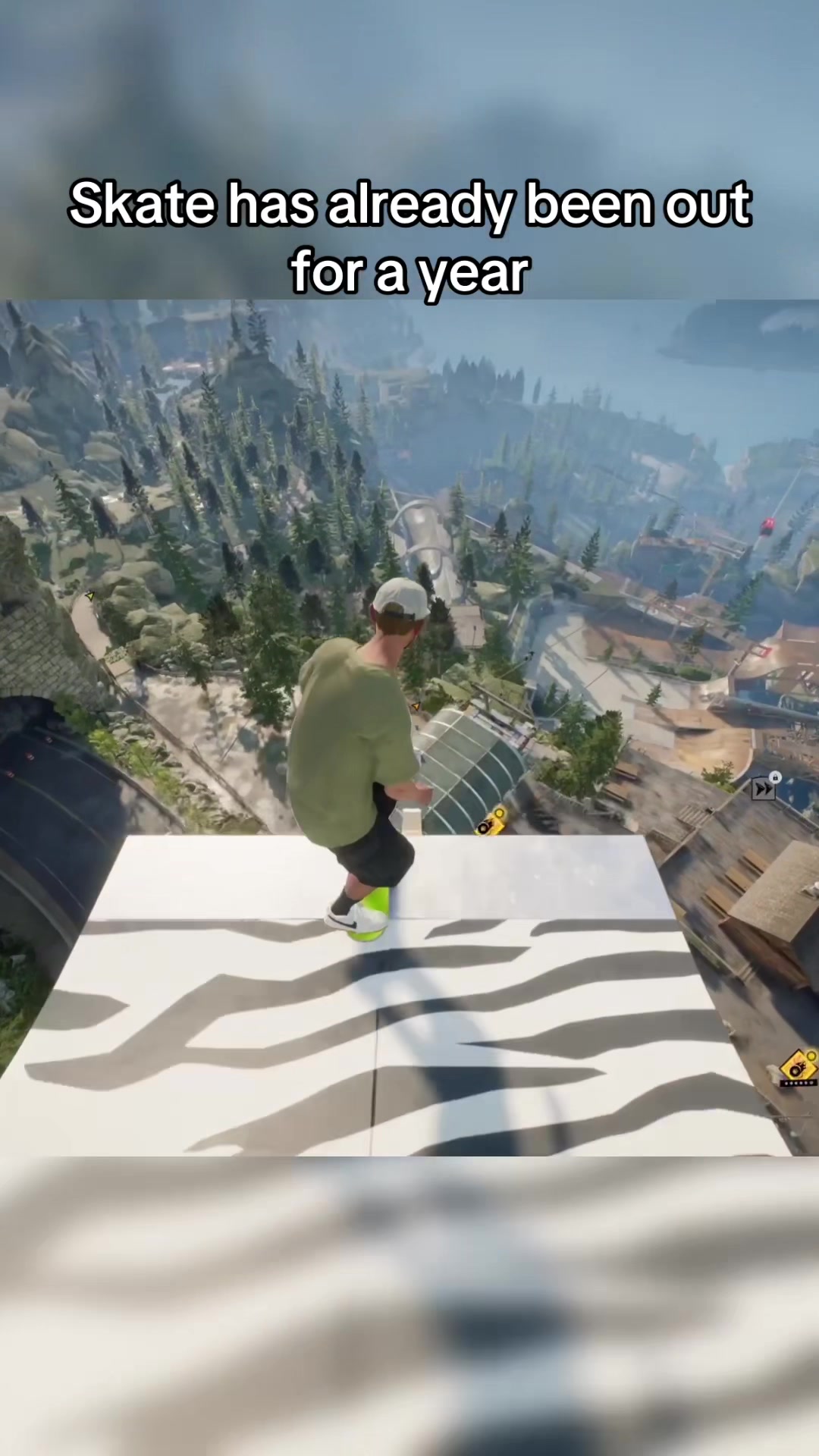 @skate3sam
