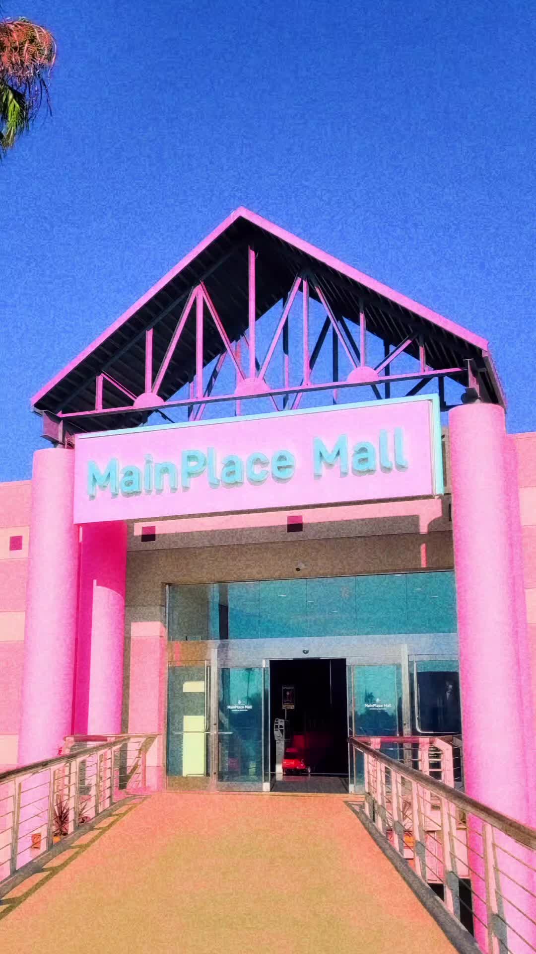 @Davin Del Amo