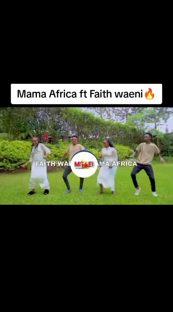 @MSAFI TV💫ONLINE
