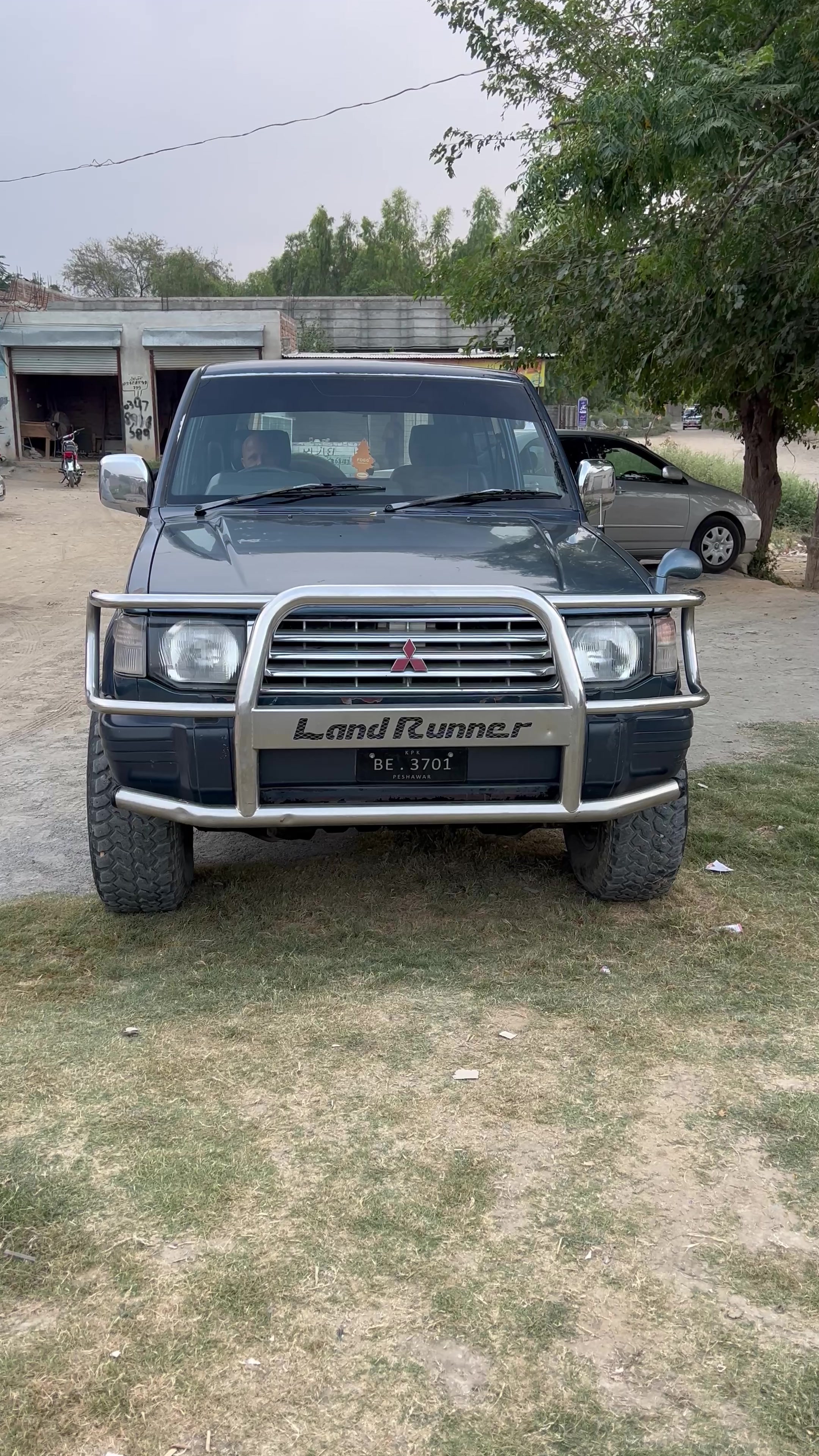 @irshadali4217