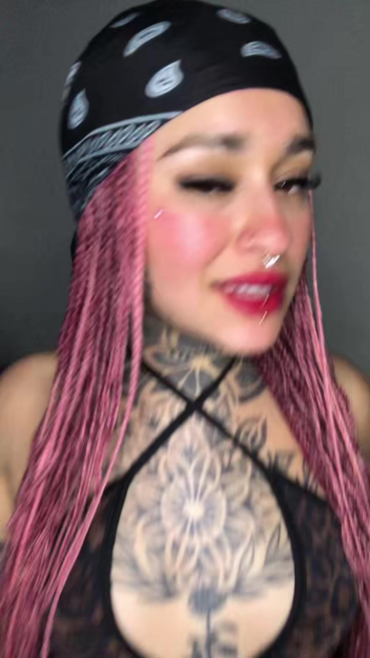@𝕭𝖊𝖑𝖊𝖓 𝕽𝖔𝖒𝖊𝖗𝖔